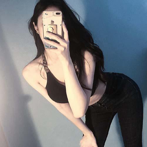 yftsxu